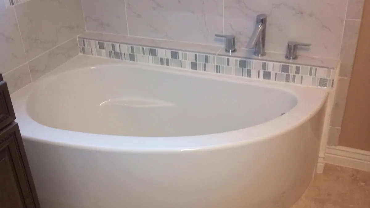 Plumbing services in Lincoln, AL